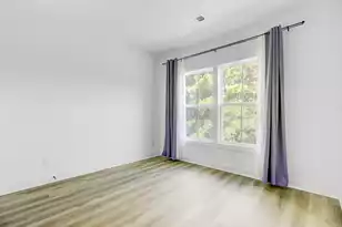 637 Laurel Street N, Summerville, SC 29483 - Photo 36