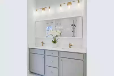 637 Laurel Street N, Summerville, SC 29483 - Photo 34