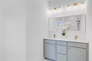 637 Laurel Street N, Summerville, SC 29483 - Photo 34