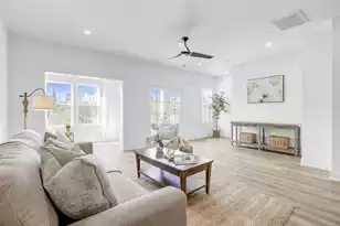 637 Laurel Street N, Summerville, SC 29483 - Photo 16