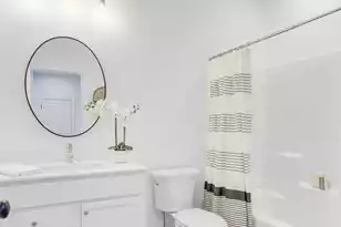 637 Laurel Street N, Summerville, SC 29483 - Photo 40