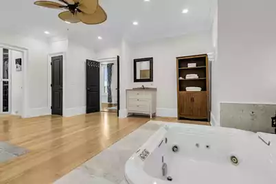 3528 Henrietta Hartford Road, Mount Pleasant, SC 29466 - Photo 26