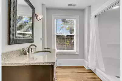 3528 Henrietta Hartford Road, Mount Pleasant, SC 29466 - Photo 36