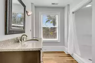 3528 Henrietta Hartford Rd, Mount Pleasant, SC 29466 - Photo 36