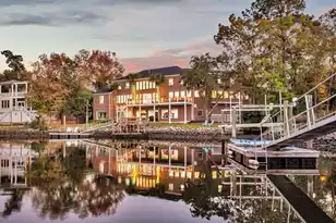 3528 Henrietta Hartford Rd, Mount Pleasant, SC 29466 - Photo 1