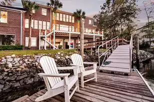 3528 Henrietta Hartford Rd, Mount Pleasant, SC 29466 - Photo 50