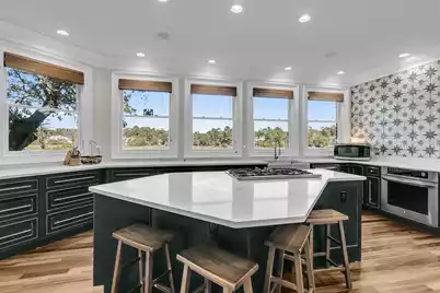 3528 Henrietta Hartford Road, Mount Pleasant, SC 29466 - Photo 14