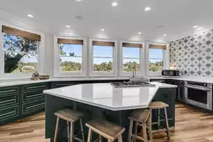 3528 Henrietta Hartford Rd, Mount Pleasant, SC 29466 - Photo 14