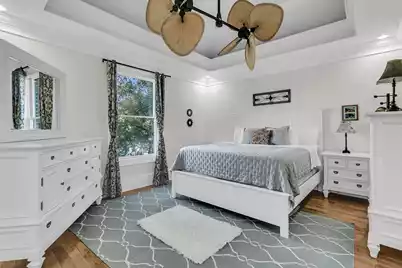 3528 Henrietta Hartford Road, Mount Pleasant, SC 29466 - Photo 22
