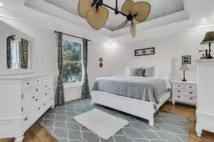 3528 Henrietta Hartford Rd, Mount Pleasant, SC 29466 - Photo 22