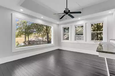 3528 Henrietta Hartford Road, Mount Pleasant, SC 29466 - Photo 38