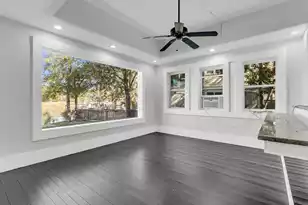 3528 Henrietta Hartford Rd, Mount Pleasant, SC 29466 - Photo 38