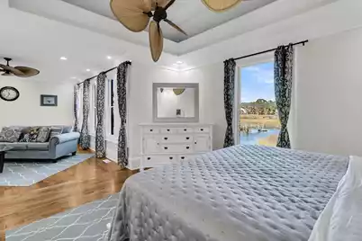 3528 Henrietta Hartford Road, Mount Pleasant, SC 29466 - Photo 24