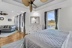 3528 Henrietta Hartford Rd, Mount Pleasant, SC 29466 - Photo 24