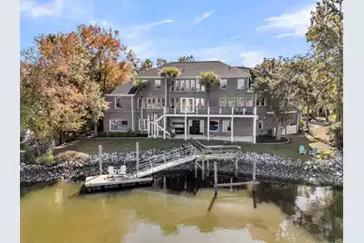 3528 Henrietta Hartford Road, Mount Pleasant, SC 29466 - Photo 52