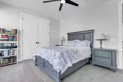 1084 Magnolia Warbler Way, Ravenel, SC 29470 - Photo 38