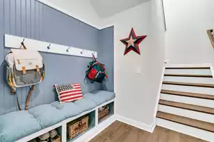 1084 Magnolia Warbler Wy, Ravenel, SC 29470 - Photo 24