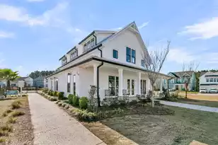 1084 Magnolia Warbler Wy, Ravenel, SC 29470 - Photo 50
