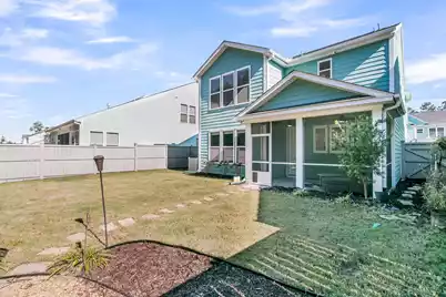 1084 Magnolia Warbler Way, Ravenel, SC 29470 - Photo 40