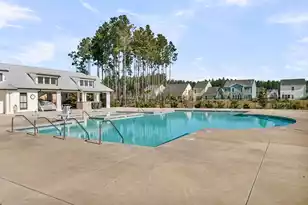 1084 Magnolia Warbler Wy, Ravenel, SC 29470 - Photo 56