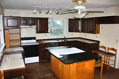 3109 Ion Avenue, Sullivans Island, SC 29482 - Photo 8