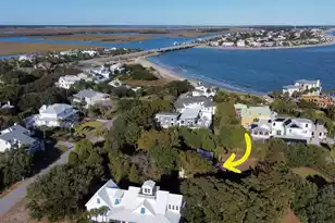 3109 Ion Ave, Sullivans Island, SC 29482 - Photo 2