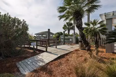17 Beach Club Villas, Isle Of Palms, SC 29451 - Photo 38
