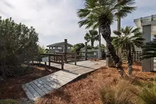 17 Beach Club Villas, Isle Of Palms, SC 29451 - Photo 38