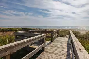 17 Beach Club Villas, Isle Of Palms, SC 29451 - Photo 42