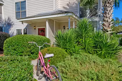 348 Sandpiper Drive #G, Mount Pleasant, SC 29464 - Photo 22