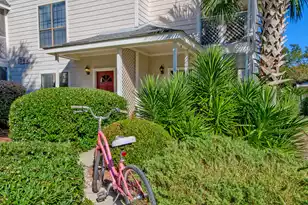 348 Sandpiper Dr, Mount Pleasant, SC 29464 - Photo 22