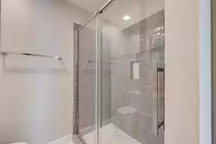 348 Sandpiper Dr, Mount Pleasant, SC 29464 - Photo 14