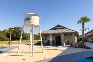 348 Sandpiper Dr, Mount Pleasant, SC 29464 - Photo 56