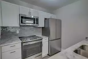 348 Sandpiper Dr, Mount Pleasant, SC 29464 - Photo 38