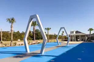 348 Sandpiper Dr, Mount Pleasant, SC 29464 - Photo 54