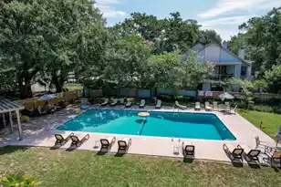 348 Sandpiper Dr, Mount Pleasant, SC 29464 - Photo 30