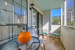 348 Sandpiper Dr, Mount Pleasant, SC 29464 - Photo 8