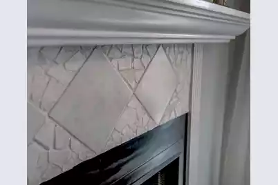 348 Sandpiper Drive #G, Mount Pleasant, SC 29464 - Photo 34