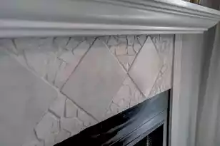 348 Sandpiper Dr, Mount Pleasant, SC 29464 - Photo 34