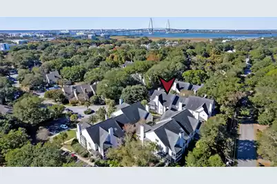 348 Sandpiper Drive #G, Mount Pleasant, SC 29464 - Photo 20