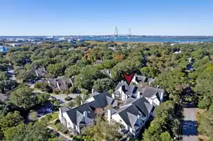 348 Sandpiper Dr, Mount Pleasant, SC 29464 - Photo 20