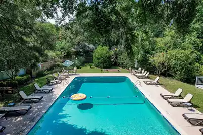 348 Sandpiper Drive #G, Mount Pleasant, SC 29464 - Photo 42