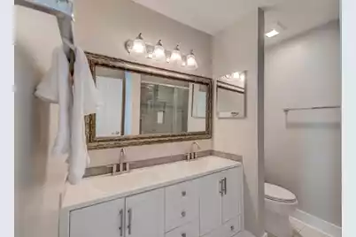 348 Sandpiper Drive #G, Mount Pleasant, SC 29464 - Photo 12