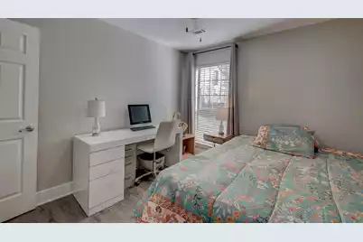 348 Sandpiper Drive #G, Mount Pleasant, SC 29464 - Photo 16