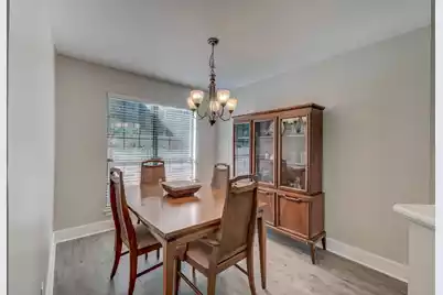 348 Sandpiper Drive #G, Mount Pleasant, SC 29464 - Photo 6