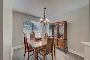 348 Sandpiper Dr, Mount Pleasant, SC 29464 - Photo 6