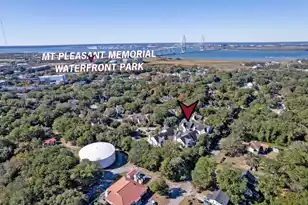 348 Sandpiper Dr, Mount Pleasant, SC 29464 - Photo 24