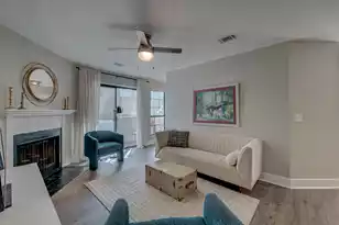 348 Sandpiper Dr, Mount Pleasant, SC 29464 - Photo 4