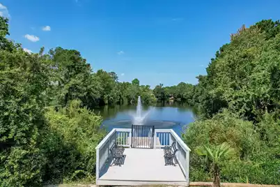 348 Sandpiper Drive #G, Mount Pleasant, SC 29464 - Photo 40