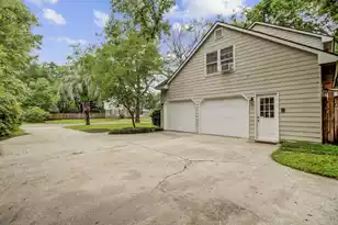 109 Fort St, Summerville, SC 29485 - Photo 4